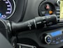 Toyota Yaris 1.5 VVT-i Aspiration | 111 PK | Navigatie | Camera | Trekhaak | Dealer Onderhouden |