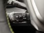 Peugeot 208 1.2 PureTech GT (VIRTUAL COCKPIT, APPLE CARPLAY, GROOT NAVI, ADAPTIVE CRUISE, 360 CAMERA, LEDER, SPORTSTOELEN, GETINT GLAS, LM VELGEN, LANE ASSIST, NIEUWSTAAT)