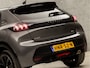 Peugeot 208 1.2 PureTech GT (VIRTUAL COCKPIT, APPLE CARPLAY, GROOT NAVI, ADAPTIVE CRUISE, 360 CAMERA, LEDER, SPORTSTOELEN, GETINT GLAS, LM VELGEN, LANE ASSIST, NIEUWSTAAT)