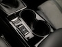 Peugeot 208 1.2 PureTech GT (VIRTUAL COCKPIT, APPLE CARPLAY, GROOT NAVI, ADAPTIVE CRUISE, 360 CAMERA, LEDER, SPORTSTOELEN, GETINT GLAS, LM VELGEN, LANE ASSIST, NIEUWSTAAT)
