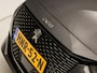 Peugeot 208 1.2 PureTech GT (VIRTUAL COCKPIT, APPLE CARPLAY, GROOT NAVI, ADAPTIVE CRUISE, 360 CAMERA, LEDER, SPORTSTOELEN, GETINT GLAS, LM VELGEN, LANE ASSIST, NIEUWSTAAT)