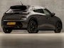 Peugeot 208 1.2 PureTech GT (VIRTUAL COCKPIT, APPLE CARPLAY, GROOT NAVI, ADAPTIVE CRUISE, 360 CAMERA, LEDER, SPORTSTOELEN, GETINT GLAS, LM VELGEN, LANE ASSIST, NIEUWSTAAT)