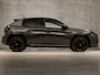 Peugeot 208 1.2 PureTech GT (VIRTUAL COCKPIT, APPLE CARPLAY, GROOT NAVI, ADAPTIVE CRUISE, 360 CAMERA, LEDER, SPORTSTOELEN, GETINT GLAS, LM VELGEN, LANE ASSIST, NIEUWSTAAT)