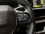 Peugeot 208 1.2 PureTech GT (VIRTUAL COCKPIT, APPLE CARPLAY, GROOT NAVI, ADAPTIVE CRUISE, 360 CAMERA, LEDER, SPORTSTOELEN, GETINT GLAS, LM VELGEN, LANE ASSIST, NIEUWSTAAT)