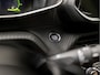 Peugeot 208 1.2 PureTech GT (VIRTUAL COCKPIT, APPLE CARPLAY, GROOT NAVI, ADAPTIVE CRUISE, 360 CAMERA, LEDER, SPORTSTOELEN, GETINT GLAS, LM VELGEN, LANE ASSIST, NIEUWSTAAT)