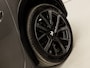 Peugeot 208 1.2 PureTech GT (VIRTUAL COCKPIT, APPLE CARPLAY, GROOT NAVI, ADAPTIVE CRUISE, 360 CAMERA, LEDER, SPORTSTOELEN, GETINT GLAS, LM VELGEN, LANE ASSIST, NIEUWSTAAT)