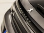 Peugeot 208 1.2 PureTech GT (VIRTUAL COCKPIT, APPLE CARPLAY, GROOT NAVI, ADAPTIVE CRUISE, 360 CAMERA, LEDER, SPORTSTOELEN, GETINT GLAS, LM VELGEN, LANE ASSIST, NIEUWSTAAT)