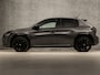 Peugeot 208 1.2 PureTech GT (VIRTUAL COCKPIT, APPLE CARPLAY, GROOT NAVI, ADAPTIVE CRUISE, 360 CAMERA, LEDER, SPORTSTOELEN, GETINT GLAS, LM VELGEN, LANE ASSIST, NIEUWSTAAT)