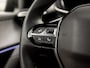 Peugeot 208 1.2 PureTech GT (VIRTUAL COCKPIT, APPLE CARPLAY, GROOT NAVI, ADAPTIVE CRUISE, 360 CAMERA, LEDER, SPORTSTOELEN, GETINT GLAS, LM VELGEN, LANE ASSIST, NIEUWSTAAT)