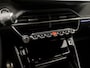 Peugeot 208 1.2 PureTech GT (VIRTUAL COCKPIT, APPLE CARPLAY, GROOT NAVI, ADAPTIVE CRUISE, 360 CAMERA, LEDER, SPORTSTOELEN, GETINT GLAS, LM VELGEN, LANE ASSIST, NIEUWSTAAT)