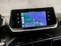 Peugeot 208 1.2 PureTech GT (VIRTUAL COCKPIT, APPLE CARPLAY, GROOT NAVI, ADAPTIVE CRUISE, 360 CAMERA, LEDER, SPORTSTOELEN, GETINT GLAS, LM VELGEN, LANE ASSIST, NIEUWSTAAT)