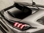 Peugeot 208 1.2 PureTech GT (VIRTUAL COCKPIT, APPLE CARPLAY, GROOT NAVI, ADAPTIVE CRUISE, 360 CAMERA, LEDER, SPORTSTOELEN, GETINT GLAS, LM VELGEN, LANE ASSIST, NIEUWSTAAT)