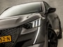 Peugeot 208 1.2 PureTech GT (VIRTUAL COCKPIT, APPLE CARPLAY, GROOT NAVI, ADAPTIVE CRUISE, 360 CAMERA, LEDER, SPORTSTOELEN, GETINT GLAS, LM VELGEN, LANE ASSIST, NIEUWSTAAT)