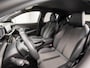 Peugeot 208 1.2 PureTech GT (VIRTUAL COCKPIT, APPLE CARPLAY, GROOT NAVI, ADAPTIVE CRUISE, 360 CAMERA, LEDER, SPORTSTOELEN, GETINT GLAS, LM VELGEN, LANE ASSIST, NIEUWSTAAT)