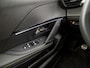 Peugeot 208 1.2 PureTech GT (VIRTUAL COCKPIT, APPLE CARPLAY, GROOT NAVI, ADAPTIVE CRUISE, 360 CAMERA, LEDER, SPORTSTOELEN, GETINT GLAS, LM VELGEN, LANE ASSIST, NIEUWSTAAT)