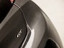 Peugeot 208 1.2 PureTech GT (VIRTUAL COCKPIT, APPLE CARPLAY, GROOT NAVI, ADAPTIVE CRUISE, 360 CAMERA, LEDER, SPORTSTOELEN, GETINT GLAS, LM VELGEN, LANE ASSIST, NIEUWSTAAT)