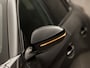 Peugeot 208 1.2 PureTech GT (VIRTUAL COCKPIT, APPLE CARPLAY, GROOT NAVI, ADAPTIVE CRUISE, 360 CAMERA, LEDER, SPORTSTOELEN, GETINT GLAS, LM VELGEN, LANE ASSIST, NIEUWSTAAT)