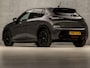 Peugeot 208 1.2 PureTech GT (VIRTUAL COCKPIT, APPLE CARPLAY, GROOT NAVI, ADAPTIVE CRUISE, 360 CAMERA, LEDER, SPORTSTOELEN, GETINT GLAS, LM VELGEN, LANE ASSIST, NIEUWSTAAT)