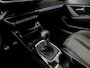 Peugeot 208 1.2 PureTech GT (VIRTUAL COCKPIT, APPLE CARPLAY, GROOT NAVI, ADAPTIVE CRUISE, 360 CAMERA, LEDER, SPORTSTOELEN, GETINT GLAS, LM VELGEN, LANE ASSIST, NIEUWSTAAT)