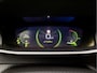 Peugeot 208 1.2 PureTech GT (VIRTUAL COCKPIT, APPLE CARPLAY, GROOT NAVI, ADAPTIVE CRUISE, 360 CAMERA, LEDER, SPORTSTOELEN, GETINT GLAS, LM VELGEN, LANE ASSIST, NIEUWSTAAT)