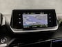 Peugeot 208 1.2 PureTech GT (VIRTUAL COCKPIT, APPLE CARPLAY, GROOT NAVI, ADAPTIVE CRUISE, 360 CAMERA, LEDER, SPORTSTOELEN, GETINT GLAS, LM VELGEN, LANE ASSIST, NIEUWSTAAT)