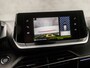 Peugeot 208 1.2 PureTech GT (VIRTUAL COCKPIT, APPLE CARPLAY, GROOT NAVI, ADAPTIVE CRUISE, 360 CAMERA, LEDER, SPORTSTOELEN, GETINT GLAS, LM VELGEN, LANE ASSIST, NIEUWSTAAT)