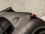 Peugeot 208 1.2 PureTech GT (VIRTUAL COCKPIT, APPLE CARPLAY, GROOT NAVI, ADAPTIVE CRUISE, 360 CAMERA, LEDER, SPORTSTOELEN, GETINT GLAS, LM VELGEN, LANE ASSIST, NIEUWSTAAT)