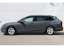 Volkswagen Golf Variant 1.0 TSI 110pk Life | Trekhaak | Navigatie | Parkeersensoren