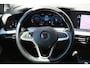 Volkswagen Golf Variant 1.0 TSI 110pk Life | Trekhaak | Navigatie | Parkeersensoren
