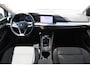 Volkswagen Golf Variant 1.0 TSI 110pk Life | Trekhaak | Navigatie | Parkeersensoren