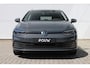 Volkswagen Golf Variant 1.0 TSI 110pk Life | Trekhaak | Navigatie | Parkeersensoren