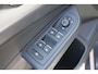Volkswagen Golf Variant 1.0 TSI 110pk Life | Trekhaak | Navigatie | Parkeersensoren