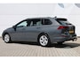 Volkswagen Golf Variant 1.0 TSI 110pk Life | Trekhaak | Navigatie | Parkeersensoren