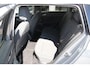 Volkswagen Golf Variant 1.0 TSI 110pk Life | Trekhaak | Navigatie | Parkeersensoren