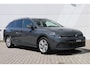 Volkswagen Golf Variant 1.0 TSI 110pk Life | Trekhaak | Navigatie | Parkeersensoren