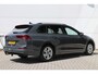 Volkswagen Golf Variant 1.0 TSI 110pk Life | Trekhaak | Navigatie | Parkeersensoren