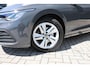 Volkswagen Golf Variant 1.0 TSI 110pk Life | Trekhaak | Navigatie | Parkeersensoren