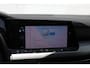 Volkswagen Golf Variant 1.0 TSI 110pk Life | Trekhaak | Navigatie | Parkeersensoren