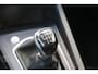 Volkswagen Golf Variant 1.0 TSI 110pk Life | Trekhaak | Navigatie | Parkeersensoren