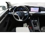 Volkswagen Golf Variant 1.0 TSI 110pk Life | Trekhaak | Navigatie | Parkeersensoren