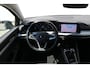 Volkswagen Golf Variant 1.0 TSI 110pk Life | Trekhaak | Navigatie | Parkeersensoren