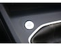 Volkswagen Golf Variant 1.0 TSI 110pk Life | Trekhaak | Navigatie | Parkeersensoren