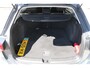 Volkswagen Golf Variant 1.0 TSI 110pk Life | Trekhaak | Navigatie | Parkeersensoren