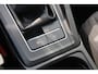 Volkswagen Golf Variant 1.0 TSI 110pk Life | Trekhaak | Navigatie | Parkeersensoren