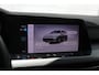 Volkswagen Golf Variant 1.0 TSI 110pk Life | Trekhaak | Navigatie | Parkeersensoren