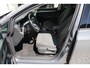 Volkswagen Golf Variant 1.0 TSI 110pk Life | Trekhaak | Navigatie | Parkeersensoren