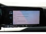 Volkswagen Golf Variant 1.0 TSI 110pk Life | Trekhaak | Navigatie | Parkeersensoren