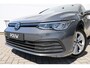 Volkswagen Golf Variant 1.0 TSI 110pk Life | Trekhaak | Navigatie | Parkeersensoren