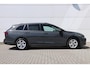 Volkswagen Golf Variant 1.0 TSI 110pk Life | Trekhaak | Navigatie | Parkeersensoren