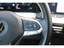 Volkswagen Golf Variant 1.0 TSI 110pk Life | Trekhaak | Navigatie | Parkeersensoren